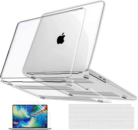 Top case macbook pro PenalbaWeb.com