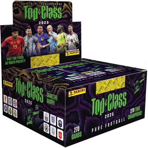 Top class PenalbaWeb.com