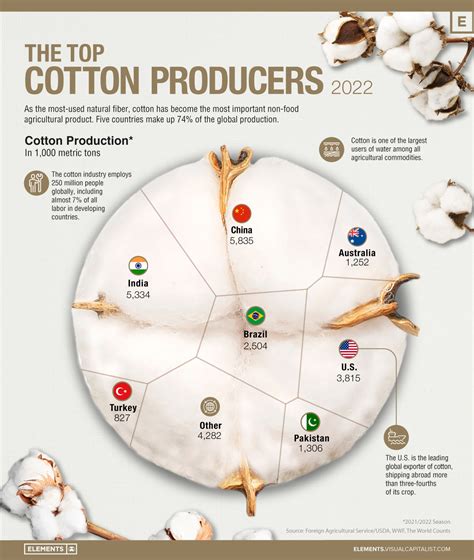 Top cotton PenalbaWeb.com