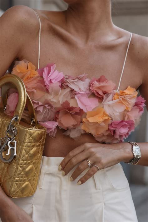 Top flores PenalbaWeb.com