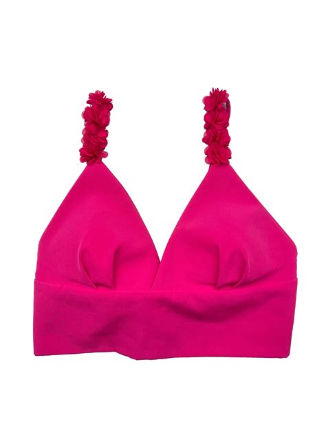 Top fucsia PenalbaWeb.com