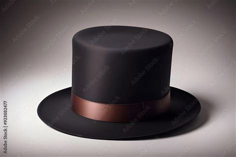 Top hat PenalbaWeb.com