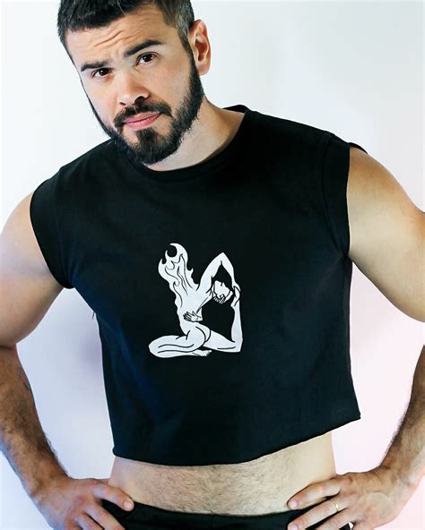 Top hombre PenalbaWeb.com