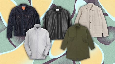 Top jacket PenalbaWeb.com