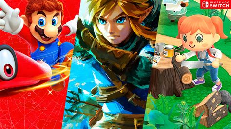 Top juegos PenalbaWeb.com
