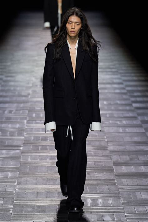 Top look PenalbaWeb.com