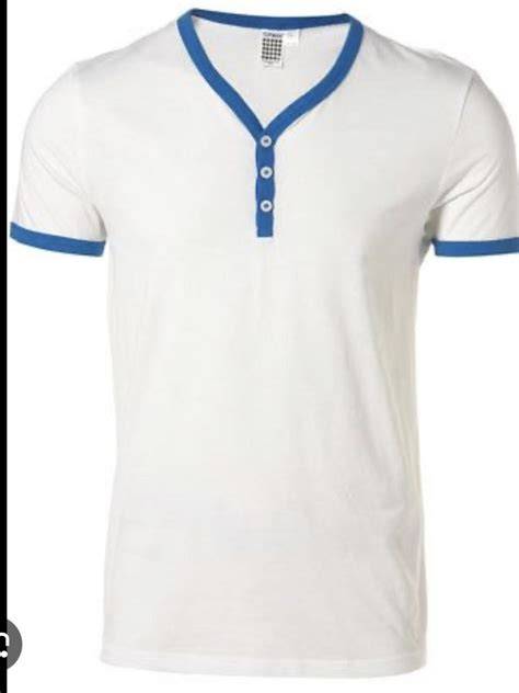 Top man shirt PenalbaWeb.com