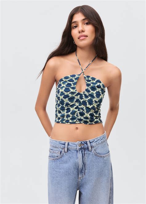 Top mango PenalbaWeb.com