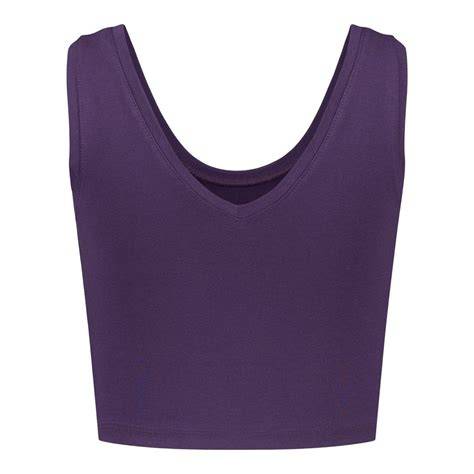 Top morado PenalbaWeb.com