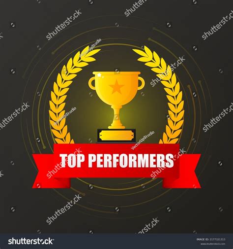 Top performance PenalbaWeb.com