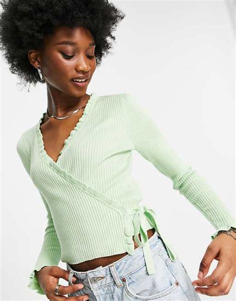 Top pimkie PenalbaWeb.com