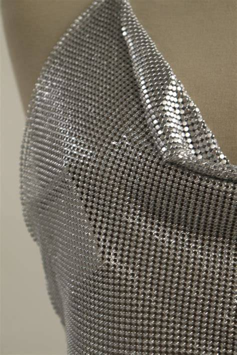 Top plateado PenalbaWeb.com