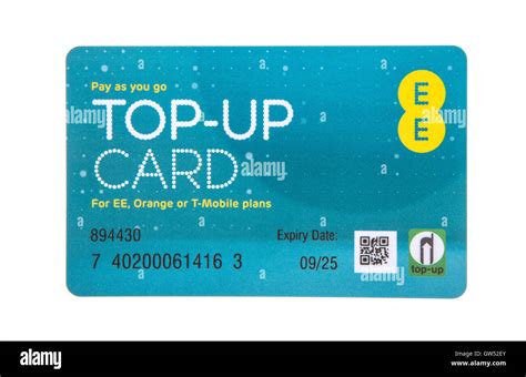 Top up card PenalbaWeb.com