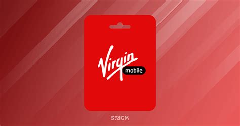 Top up virgin PenalbaWeb.com