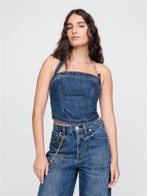 Top vaquero PenalbaWeb.com