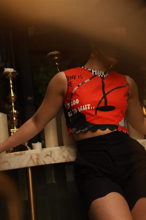 Top vinilo PenalbaWeb.com