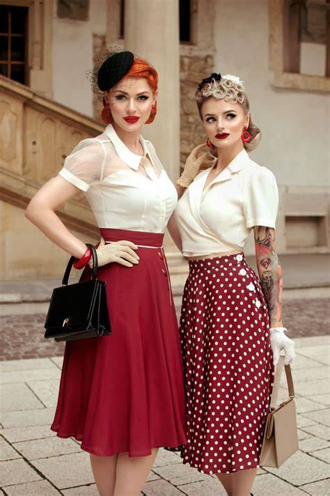 Top vintage PenalbaWeb.com