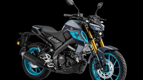 Top yamaha PenalbaWeb.com