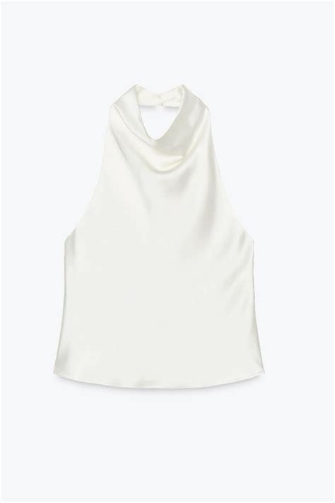 Top zara PenalbaWeb.com