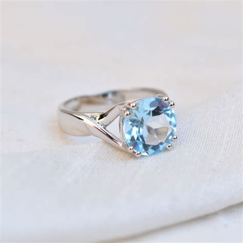 Topacio azul cielo PenalbaWeb.com