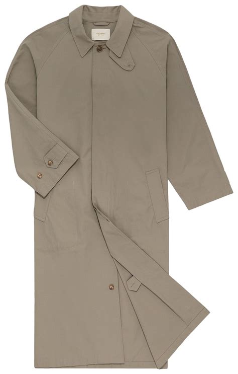 Topcoat PenalbaWeb.com