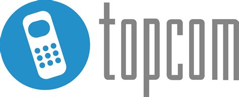 Topcom PenalbaWeb.com