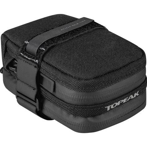 Topeak PenalbaWeb.com