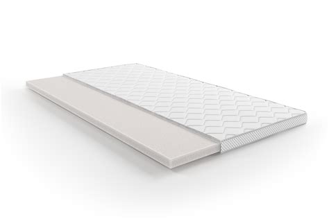 Topper visco PenalbaWeb.com