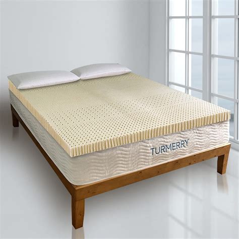 Topper PenalbaWeb.com