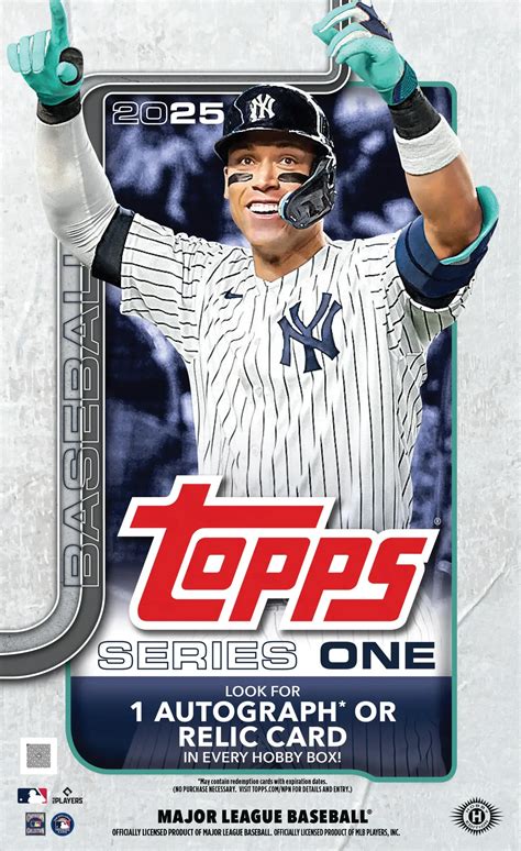 Topps stars PenalbaWeb.com
