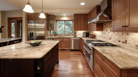 Tops brown PenalbaWeb.com