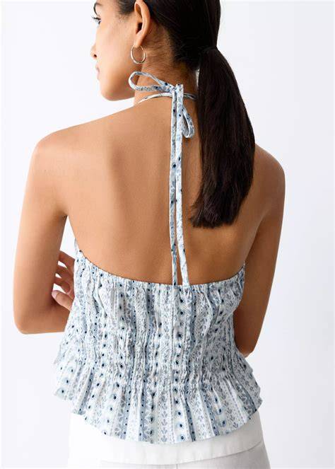 Tops chica PenalbaWeb.com
