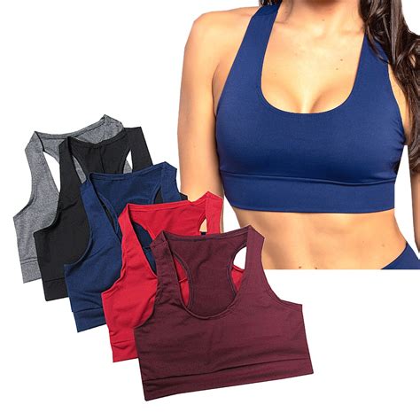 Tops fitness PenalbaWeb.com