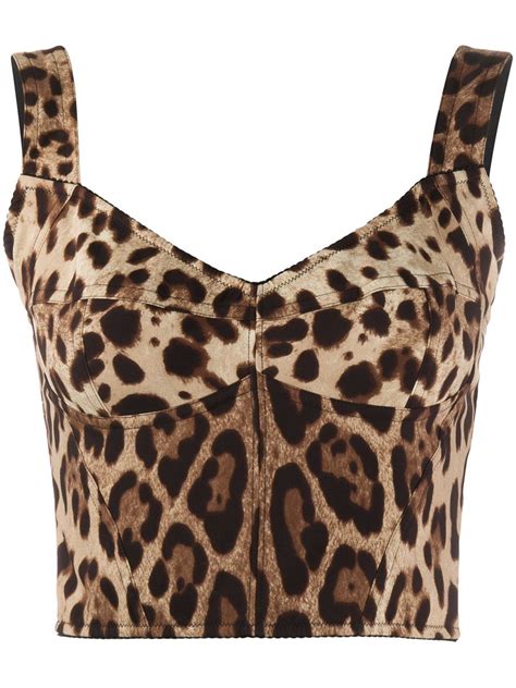 Tops leopardo PenalbaWeb.com