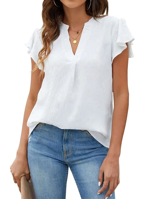 Tops women PenalbaWeb.com