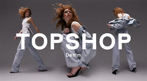Topshop PenalbaWeb.com