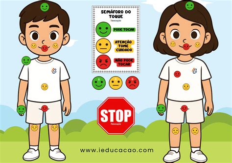 Toque PenalbaWeb.com