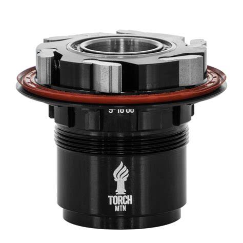 Torch libre PenalbaWeb.com