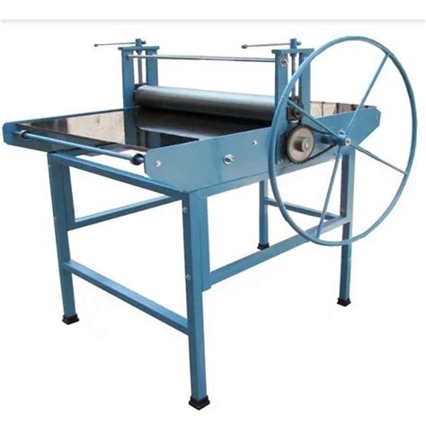 Torculo PenalbaWeb.com