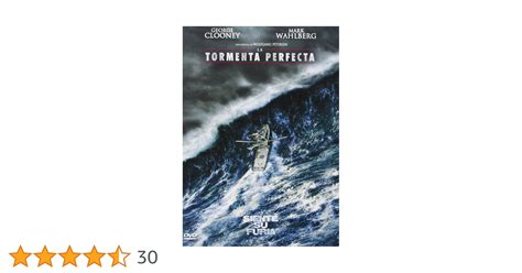 Tormenta perfecta PenalbaWeb.com