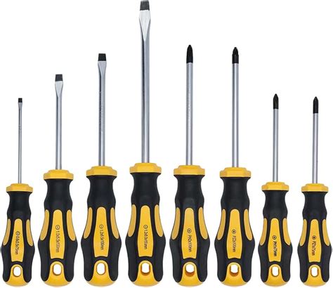 Tornavis PenalbaWeb.com