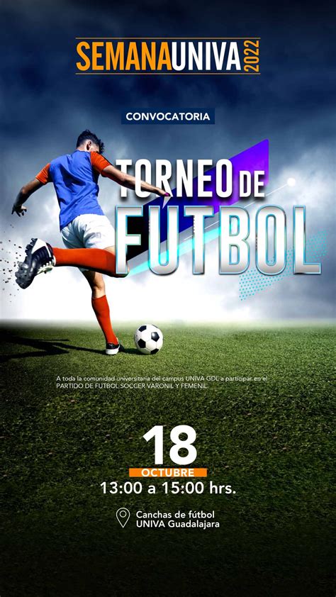 Torneo futbol PenalbaWeb.com