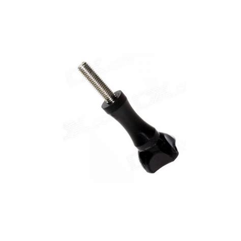 Tornillo gopro PenalbaWeb.com