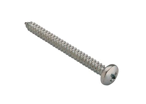 Tornillo rosca PenalbaWeb.com