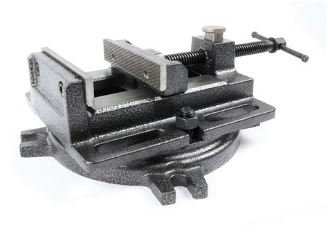 Tornillo taladro PenalbaWeb.com