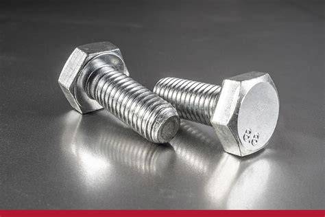 Tornillo PenalbaWeb.com