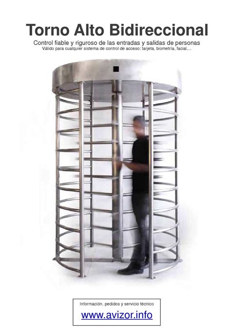 Torno acceso PenalbaWeb.com