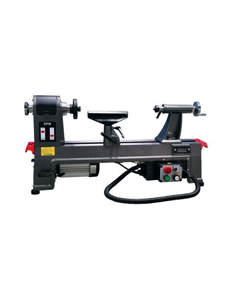 Torno madera ocasion PenalbaWeb.com