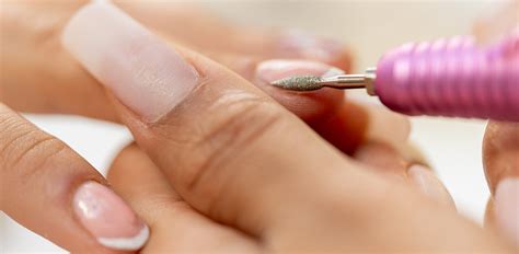 Torno manicura PenalbaWeb.com