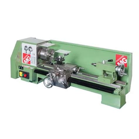 Torno sobremesa PenalbaWeb.com